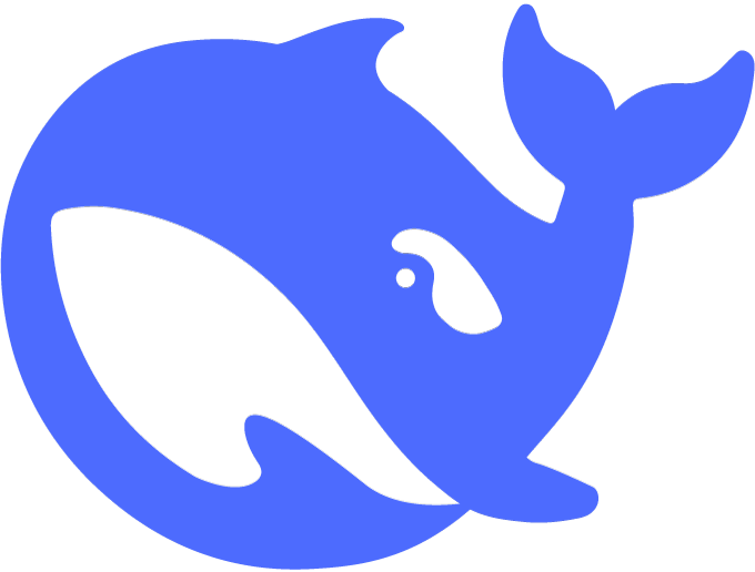 DeepSeek AI