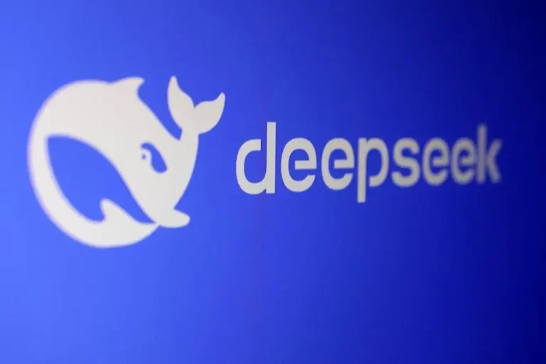 deepseek-learning