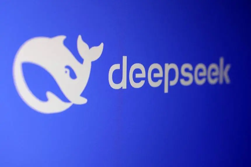 deepseek-learning
