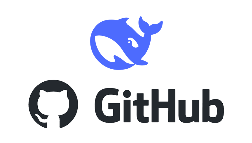 deepseek-github