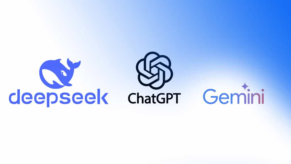deepseek-vs-chat-gpt-vs-google-gemini