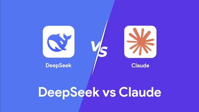 deepseek-vs-claude