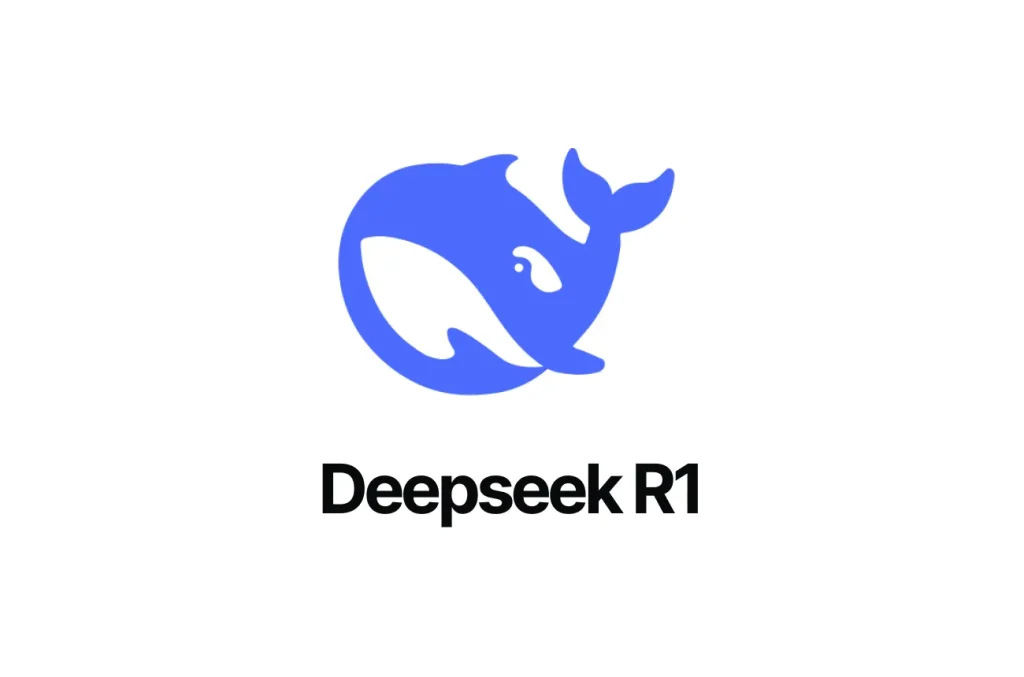 The Technology Behind DeepSeek
