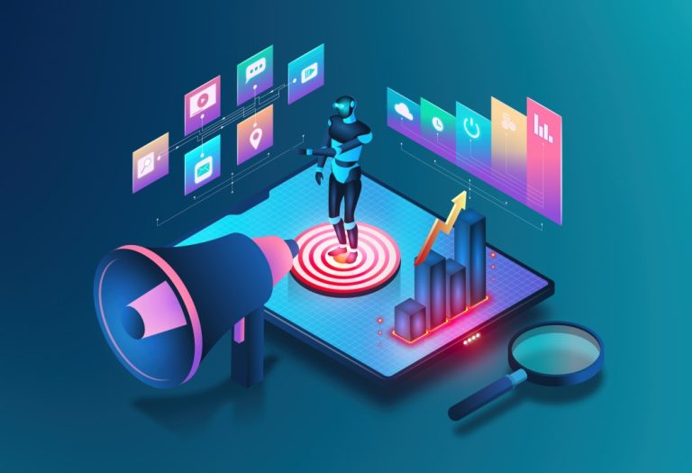 How DeepSeek Is Disrupting Tech