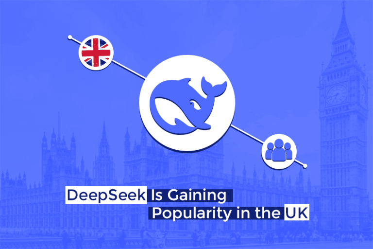 DeepSeek-Is-Gaining-Popularity-in-the-UK