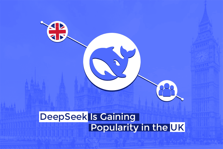 DeepSeek-Is-Gaining-Popularity-in-the-UK