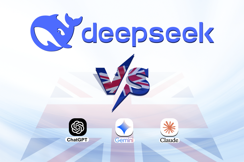 DeepSeek-vs-other-chatbot-competitors-(A-UK-View)