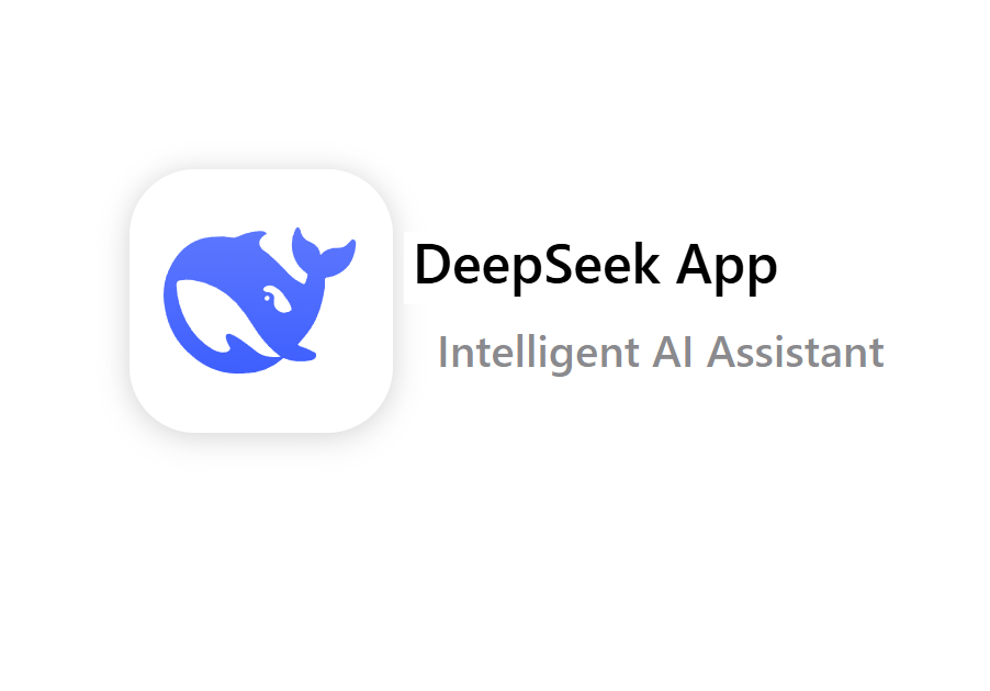 DeepSeek