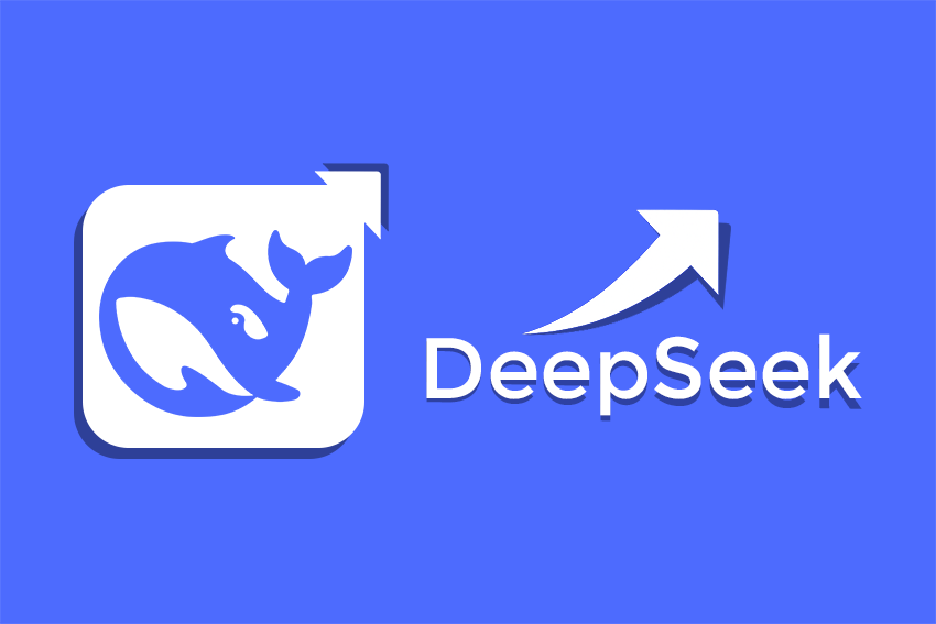 DeepSeek Future
