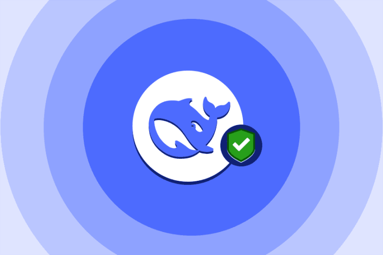 Is-DeepSeek-Safe