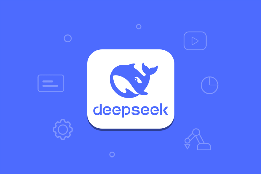 deepseek