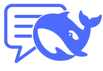 deepseek ai chat